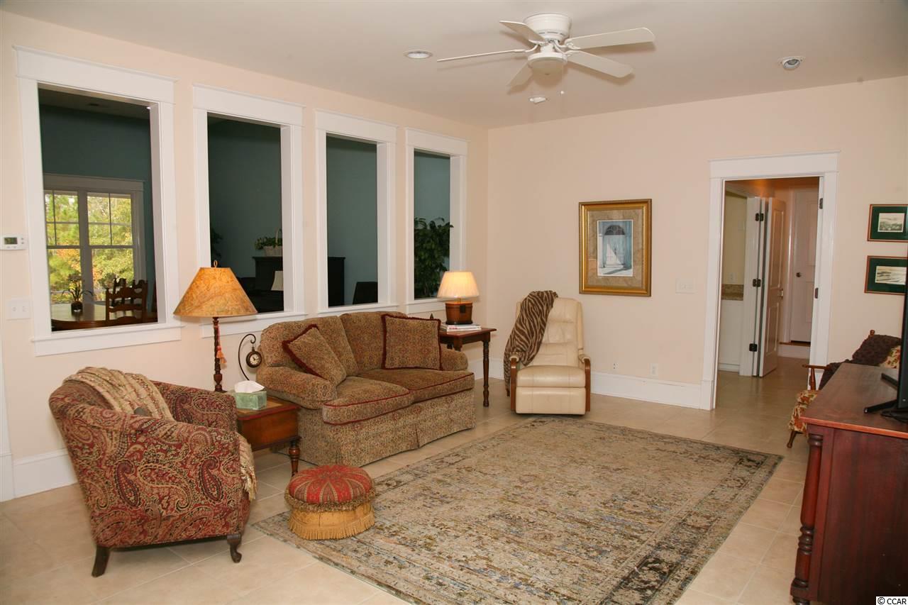 269 Farmingdale Road Nichols, SC 29581 - Photo 15 of 40 Gallery Image 15