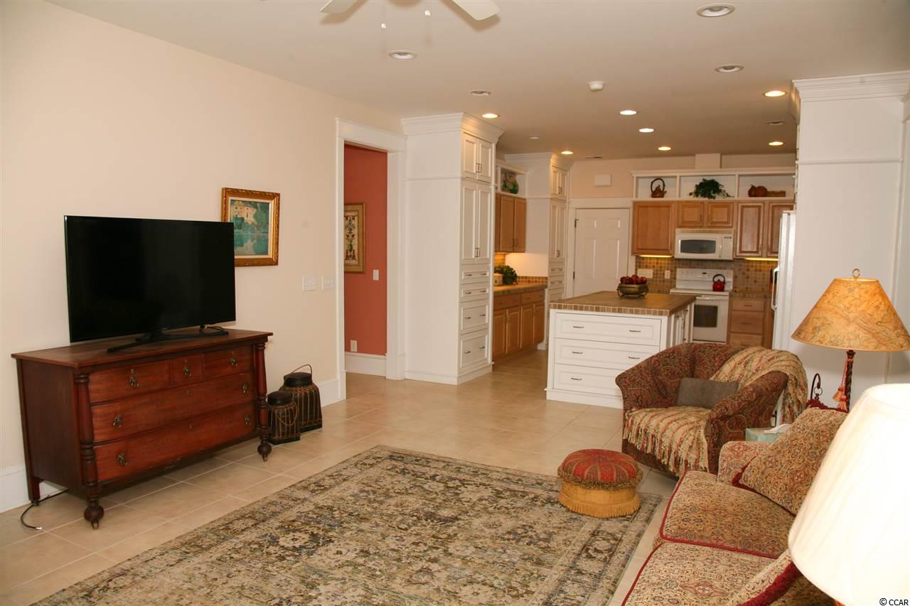 269 Farmingdale Road Nichols, SC 29581 - Photo 16 of 40 Gallery Image 16