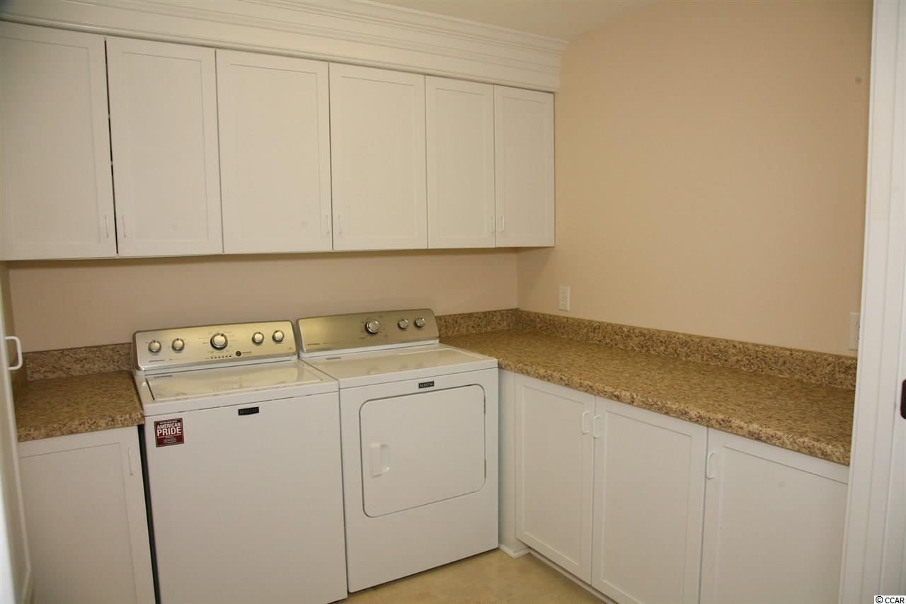 269 Farmingdale Road Nichols, SC 29581 - Photo 17 of 40 Gallery Image 17