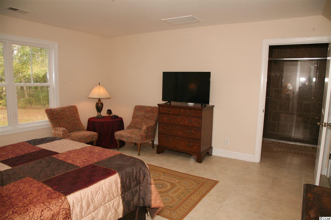 269 Farmingdale Road Nichols, SC 29581 - Photo 18 of 40 Gallery Image 18