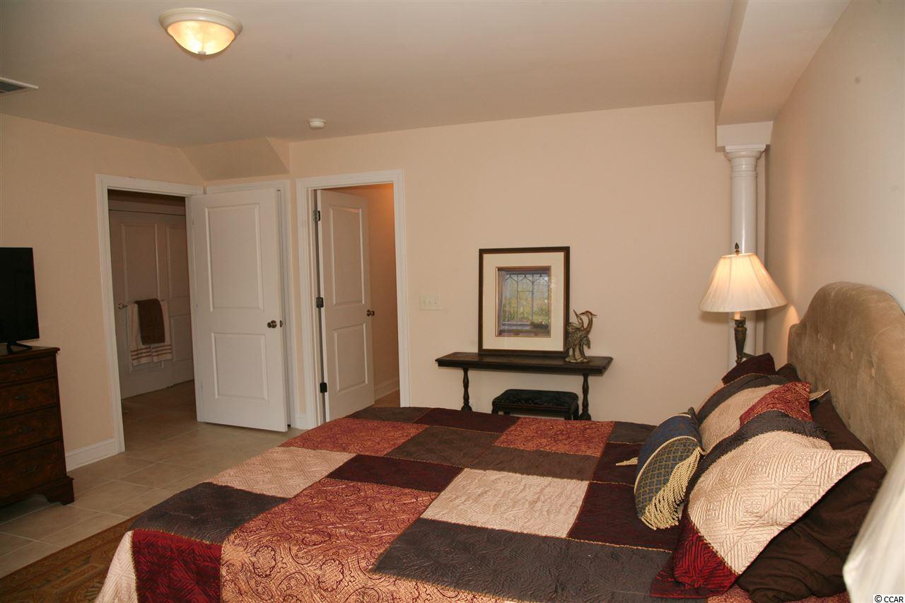 269 Farmingdale Road Nichols, SC 29581 - Photo 19 of 40 Gallery Image 19