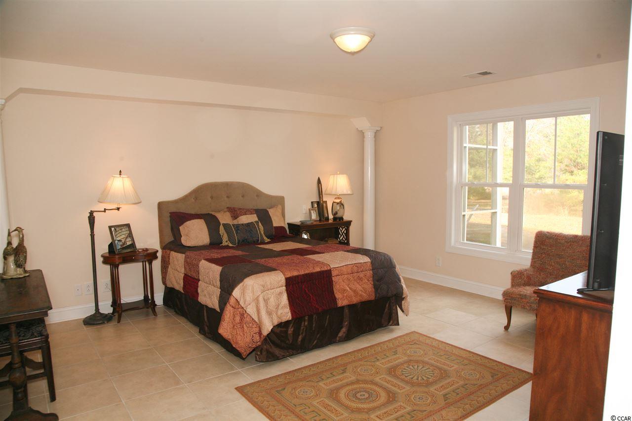 269 Farmingdale Road Nichols, SC 29581 - Photo 20 of 40 Gallery Image 20