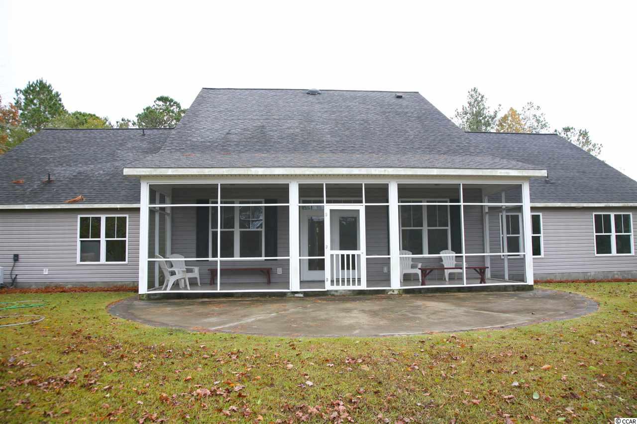269 Farmingdale Road Nichols, SC 29581 - Photo 3 of 40 Gallery Image 3