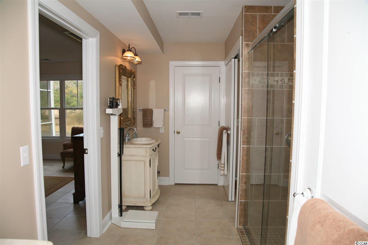 269 Farmingdale Road Nichols, SC 29581 - Photo 21 of 40 Gallery Image 21