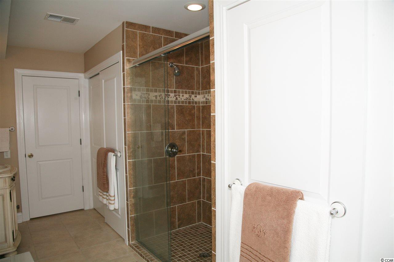 269 Farmingdale Road Nichols, SC 29581 - Photo 22 of 40 Gallery Image 22