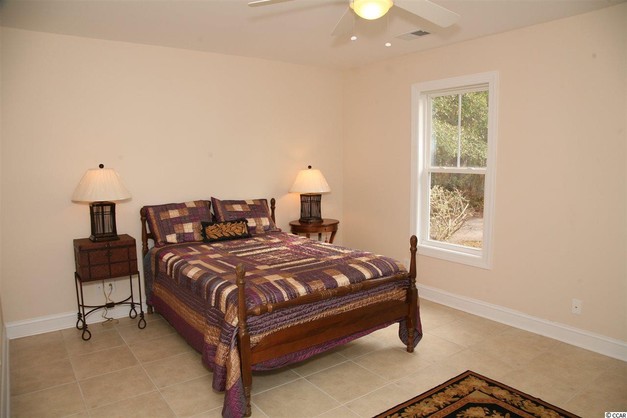 269 Farmingdale Road Nichols, SC 29581 - Photo 23 of 40 Gallery Image 23