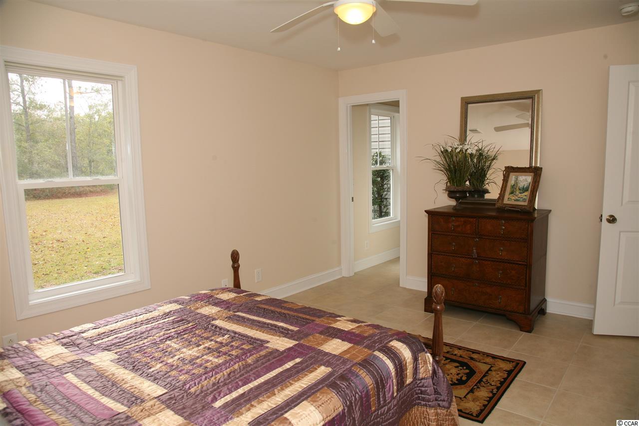 269 Farmingdale Road Nichols, SC 29581 - Photo 24 of 40 Gallery Image 24
