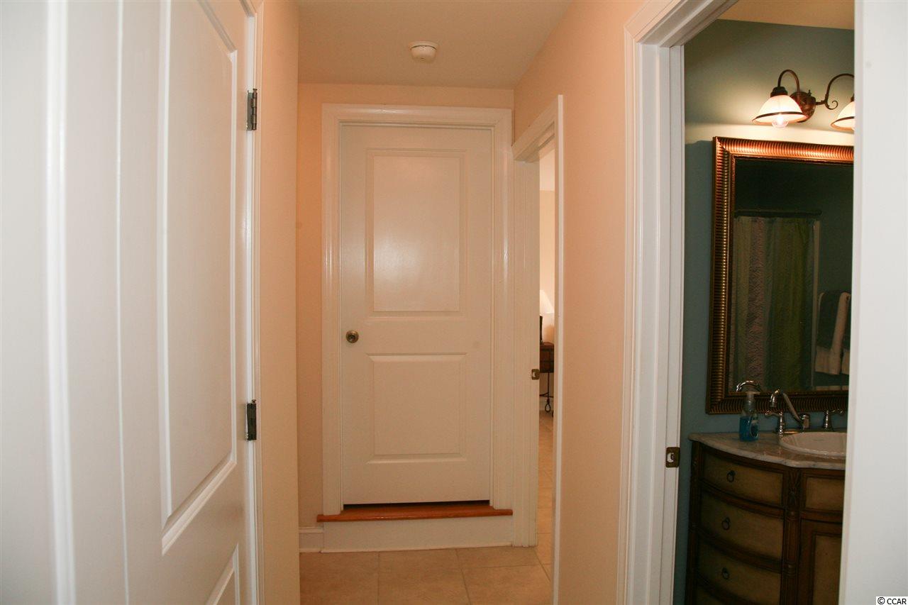 269 Farmingdale Road Nichols, SC 29581 - Photo 25 of 40 Gallery Image 25