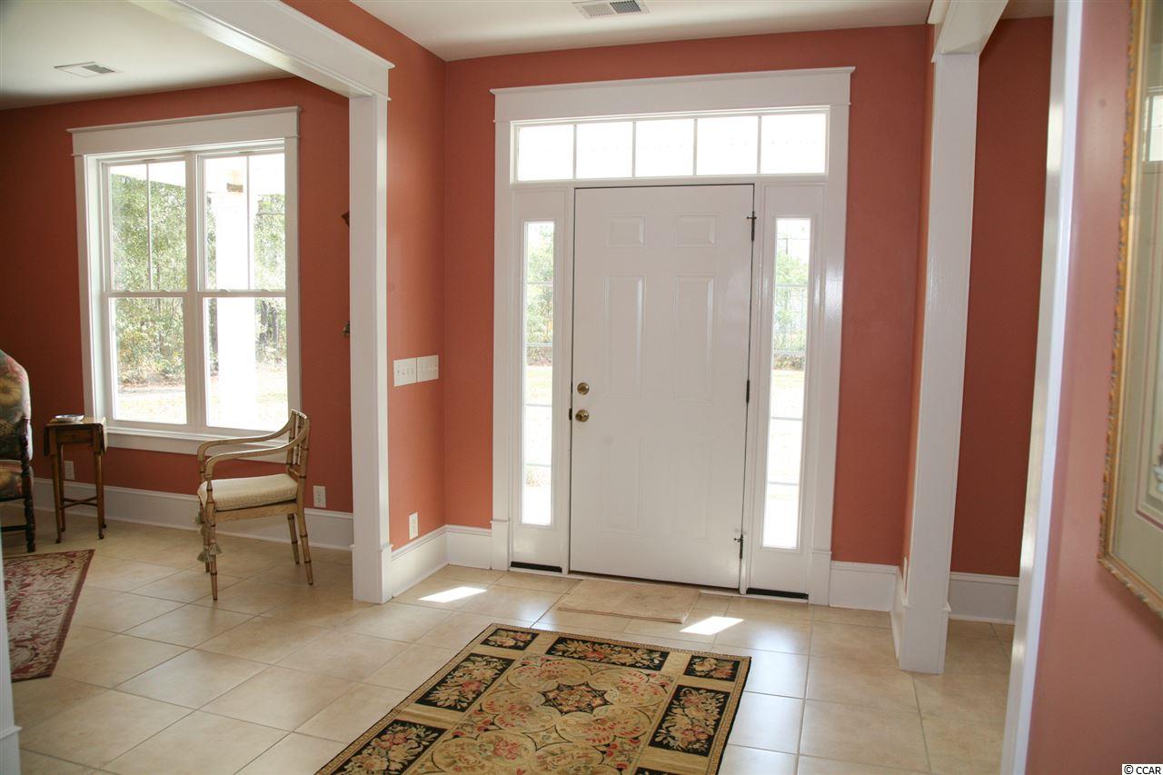 269 Farmingdale Road Nichols, SC 29581 - Photo 26 of 40 Gallery Image 26