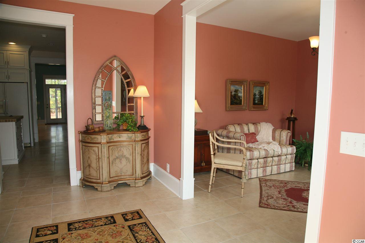 269 Farmingdale Road Nichols, SC 29581 - Photo 27 of 40 Gallery Image 27