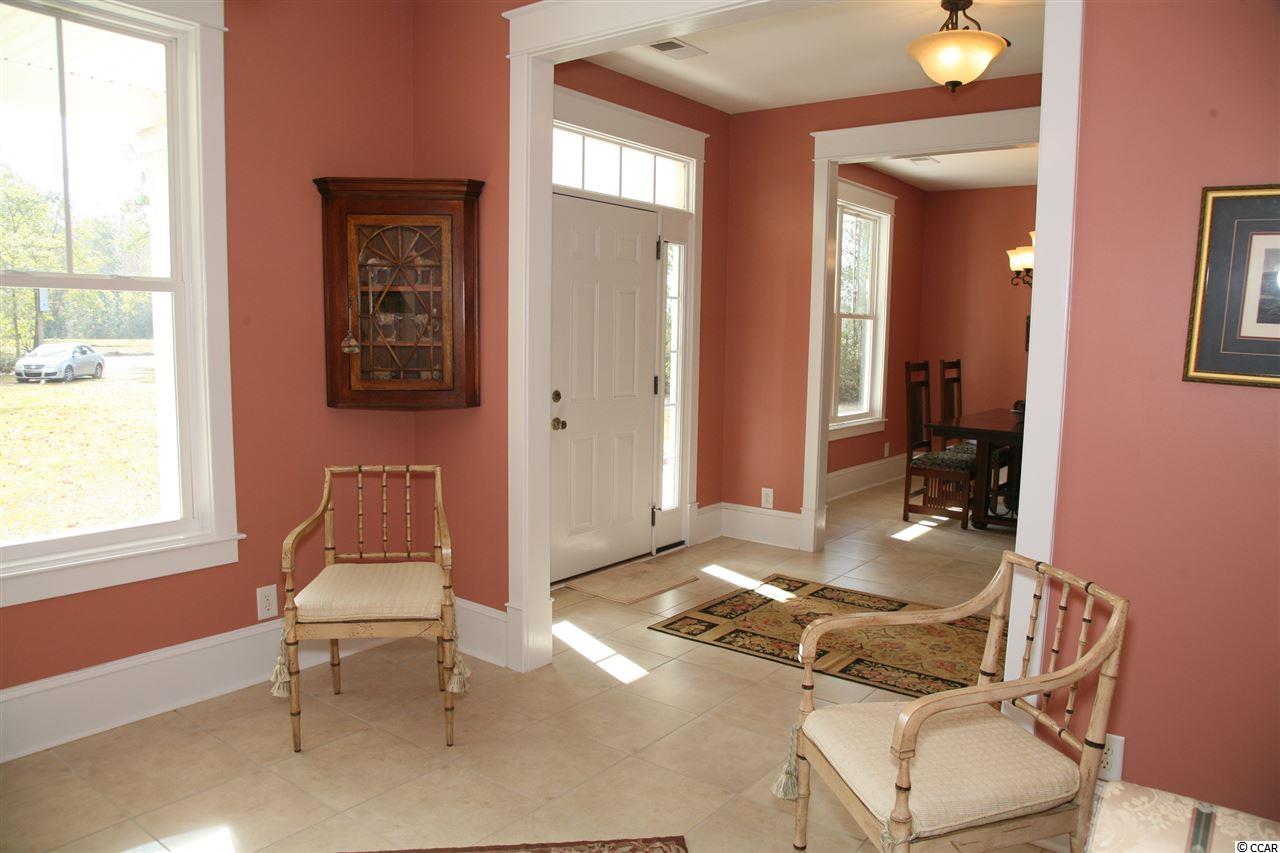 269 Farmingdale Road Nichols, SC 29581 - Photo 28 of 40 Gallery Image 28