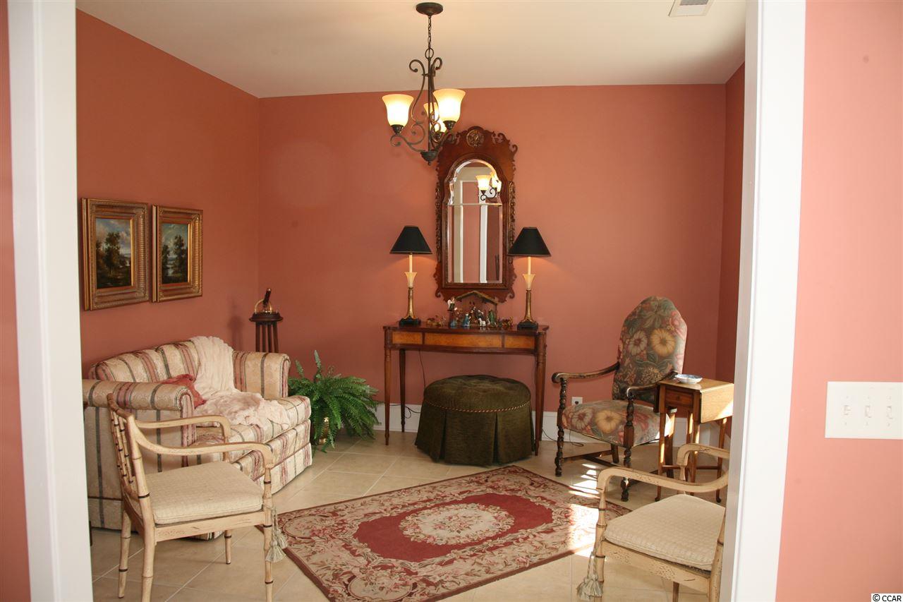 269 Farmingdale Road Nichols, SC 29581 - Photo 29 of 40 Gallery Image 29
