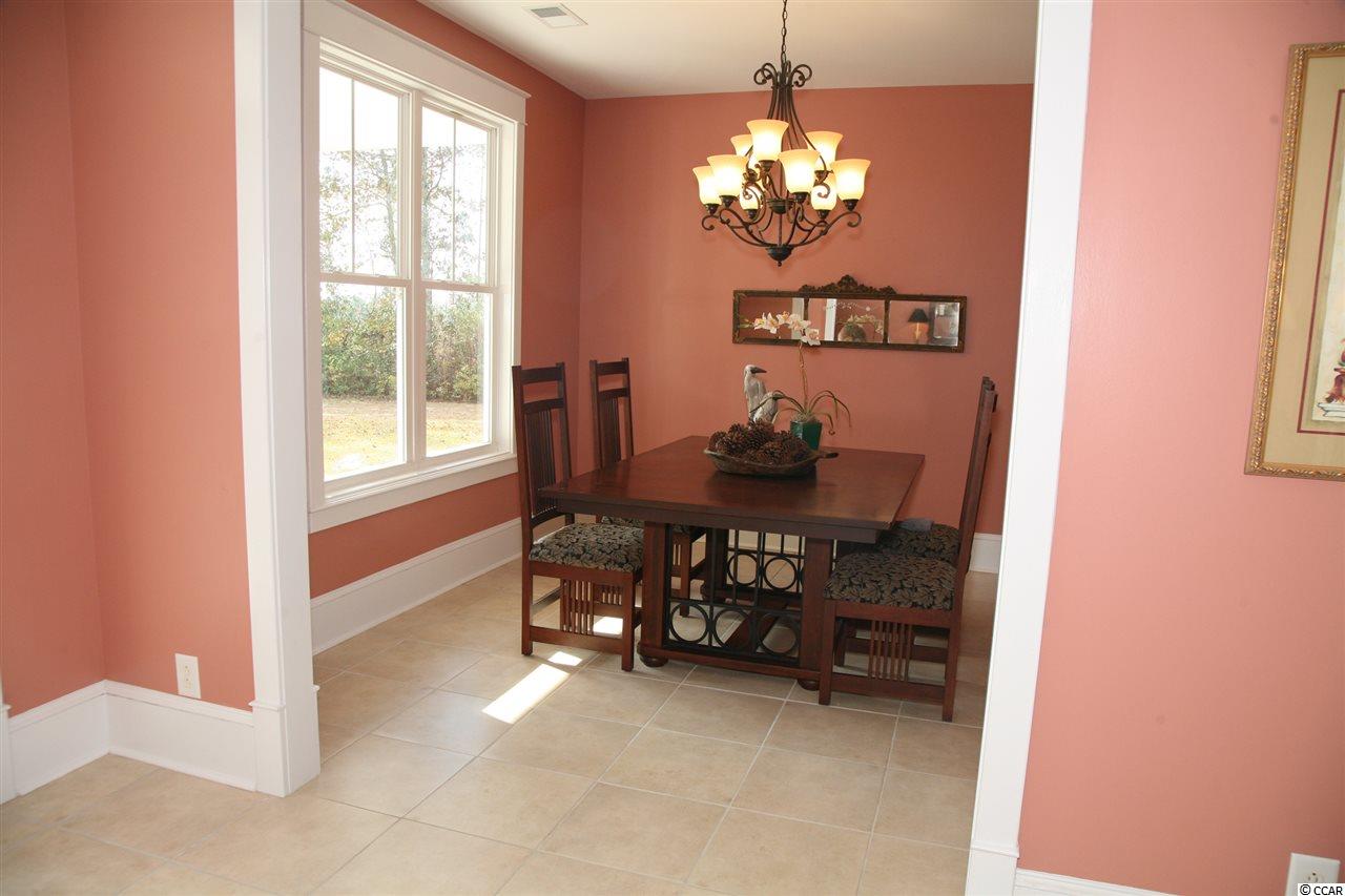 269 Farmingdale Road Nichols, SC 29581 - Photo 30 of 40 Gallery Image 30