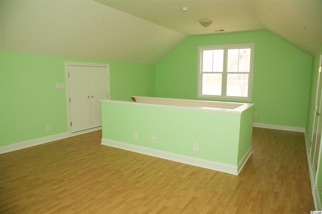 269 Farmingdale Road Nichols, SC 29581 - Photo 31 of 40 Gallery Image 31
