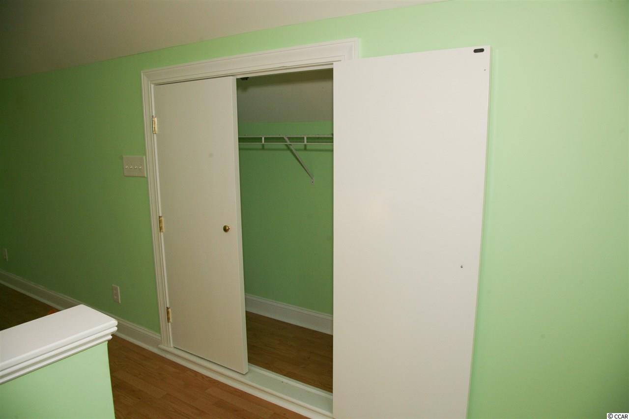 269 Farmingdale Road Nichols, SC 29581 - Photo 32 of 40 Gallery Image 32