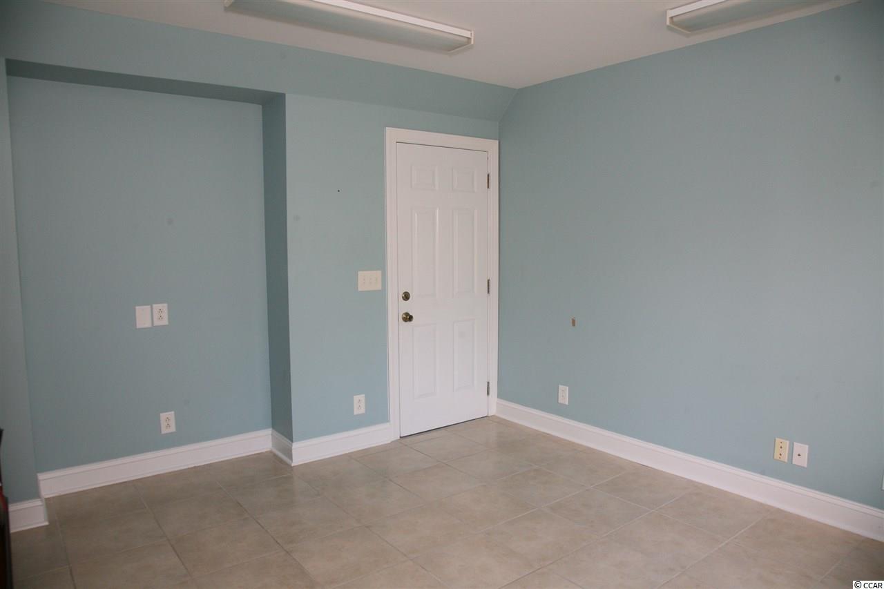269 Farmingdale Road Nichols, SC 29581 - Photo 33 of 40 Gallery Image 33