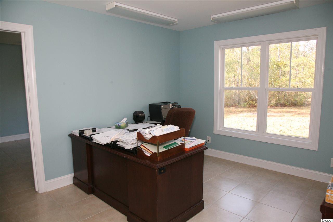 269 Farmingdale Road Nichols, SC 29581 - Photo 34 of 40 Gallery Image 34