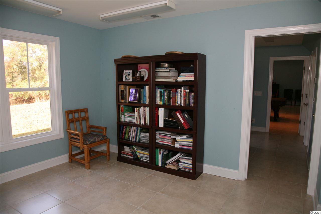 269 Farmingdale Road Nichols, SC 29581 - Photo 35 of 40 Gallery Image 35