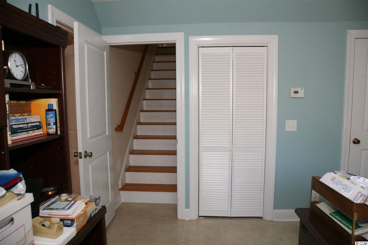 269 Farmingdale Road Nichols, SC 29581 - Photo 36 of 40 Gallery Image 36