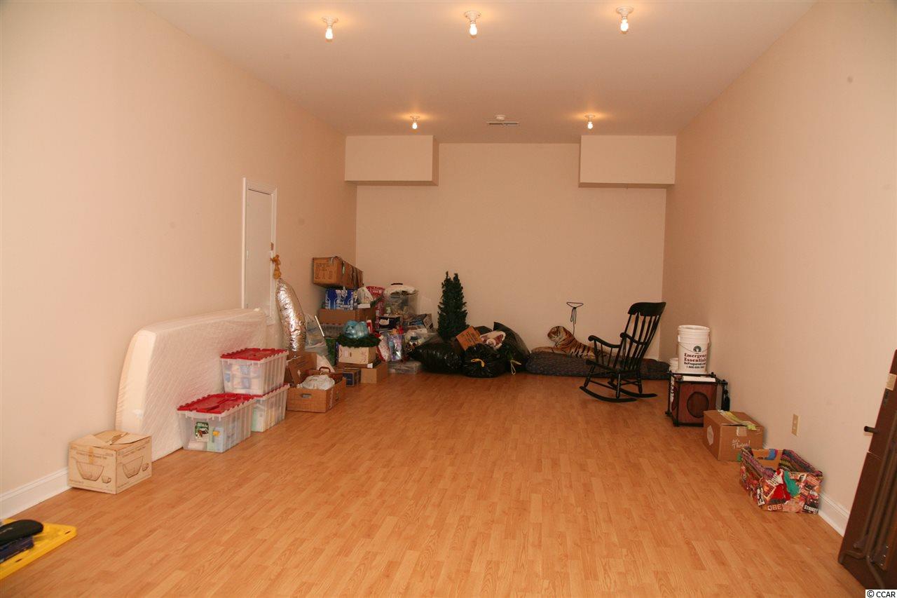 269 Farmingdale Road Nichols, SC 29581 - Photo 37 of 40 Gallery Image 37