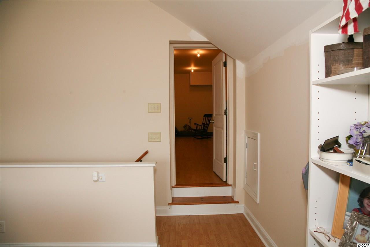 269 Farmingdale Road Nichols, SC 29581 - Photo 38 of 40 Gallery Image 38