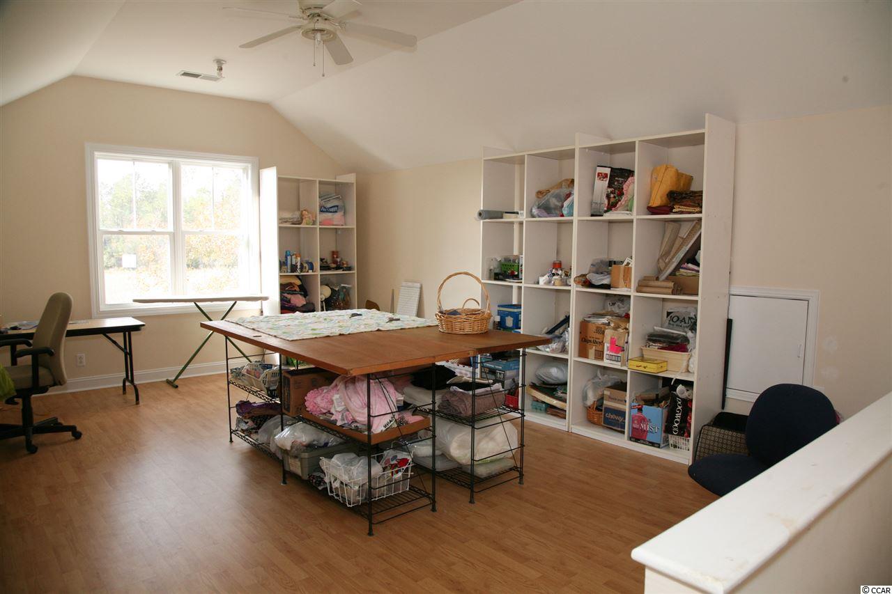 269 Farmingdale Road Nichols, SC 29581 - Photo 39 of 40 Gallery Image 39