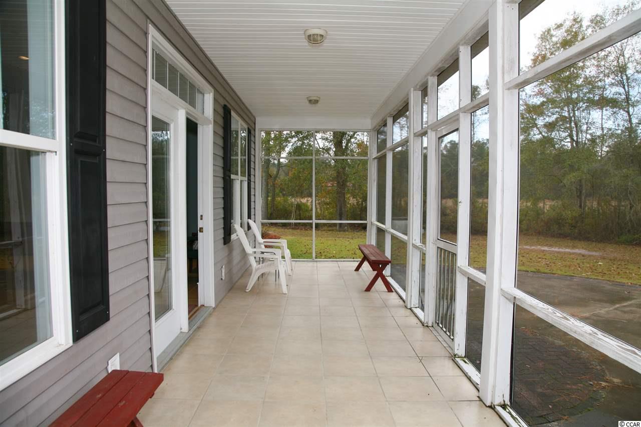 269 Farmingdale Road Nichols, SC 29581 - Photo 6 of 40 Gallery Image 6