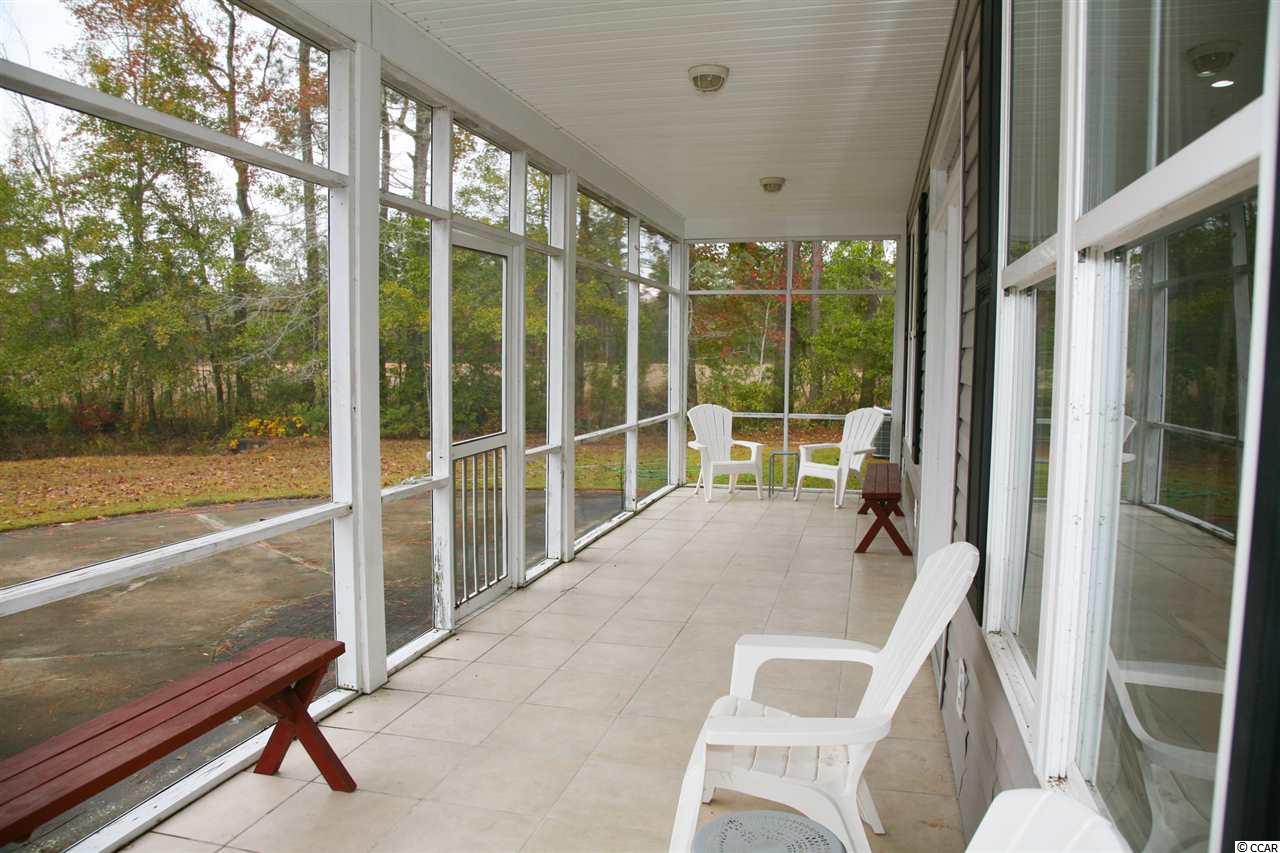 269 Farmingdale Road Nichols, SC 29581 - Photo 8 of 40 Gallery Image 8
