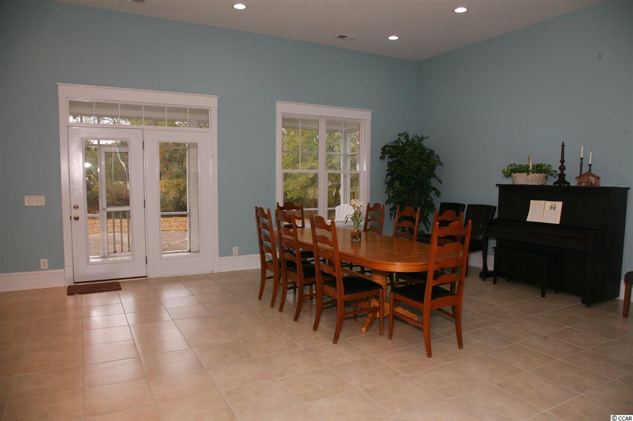 269 Farmingdale Road Nichols, SC 29581 - Photo 9 of 40 Gallery Image 9