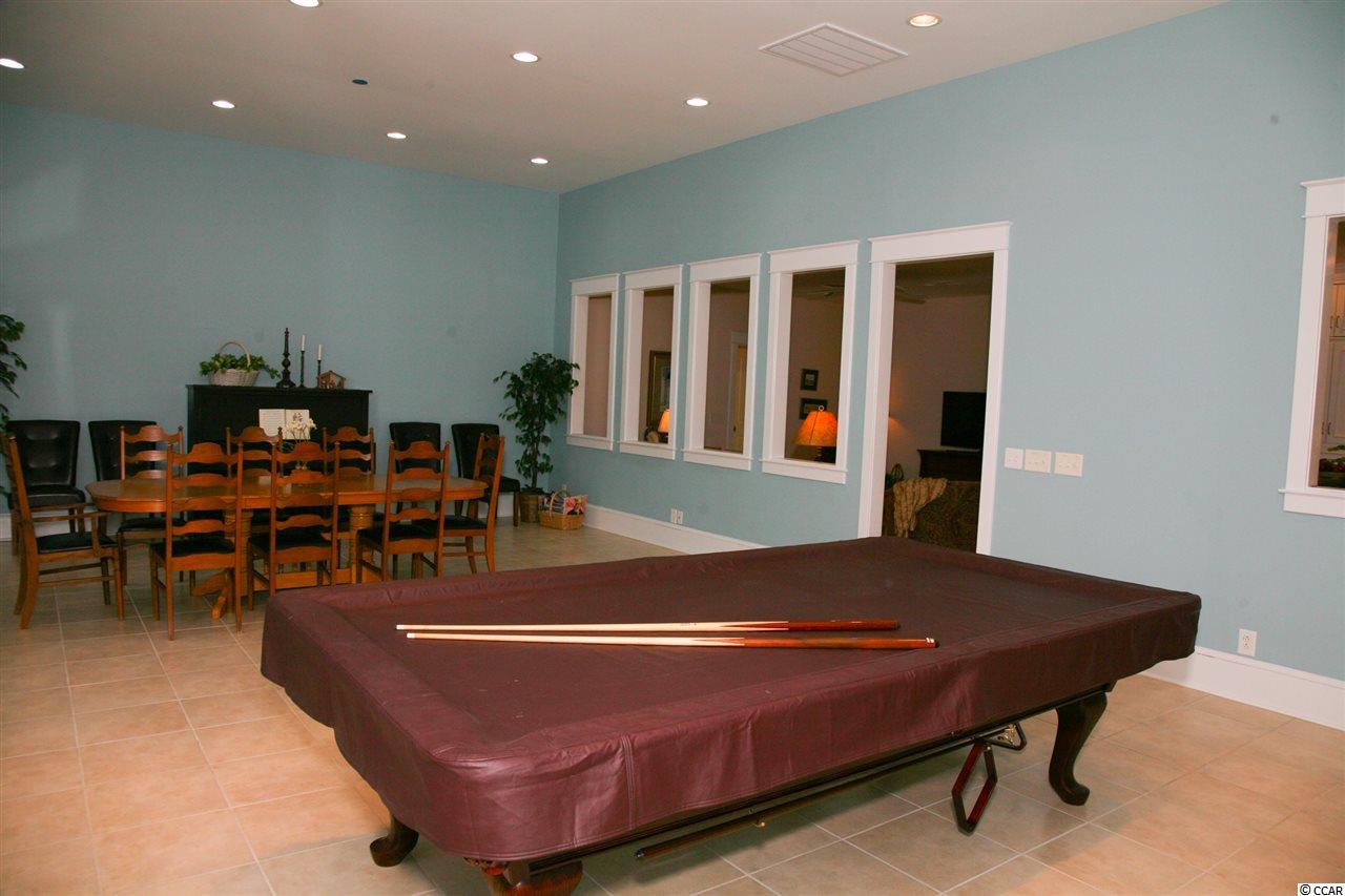 269 Farmingdale Road Nichols, SC 29581 - Photo 10 of 40 Gallery Image 10