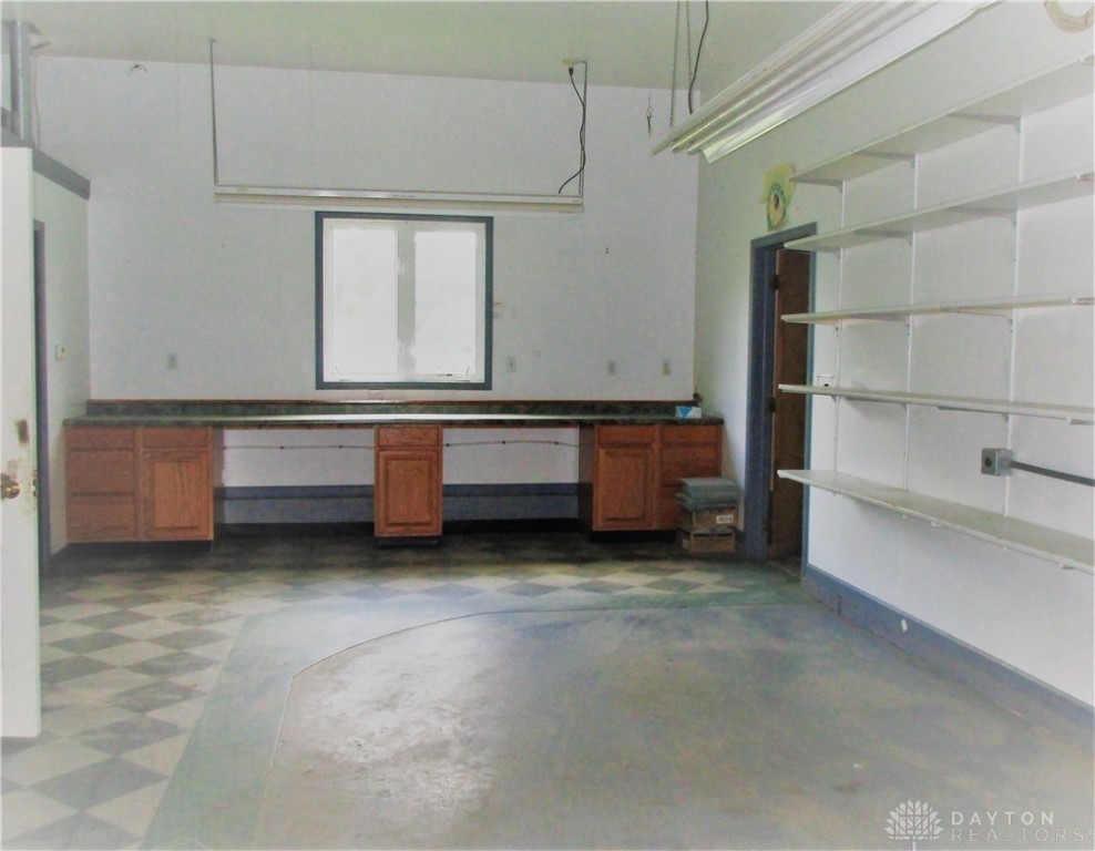 9132 Barnes Road Clayton, OH 45315 - Photo 46 of 48 workshop