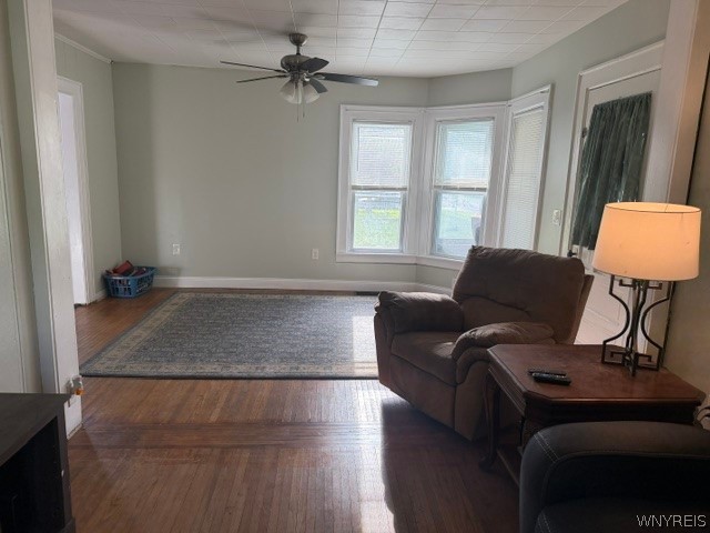 2646 New Road Porter, NY 14131 - Photo 7 of 16