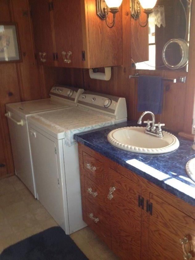 11022 Blackwell Road Central Point, OR 97502 - Photo 13 of 20 Additional Photo