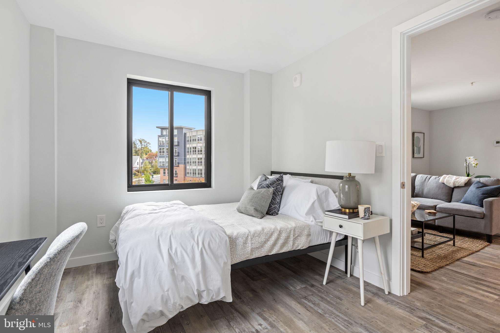 700 Roeder Road, Unit 102 Silver Spring, MD 20910 - Photo 11 of 28