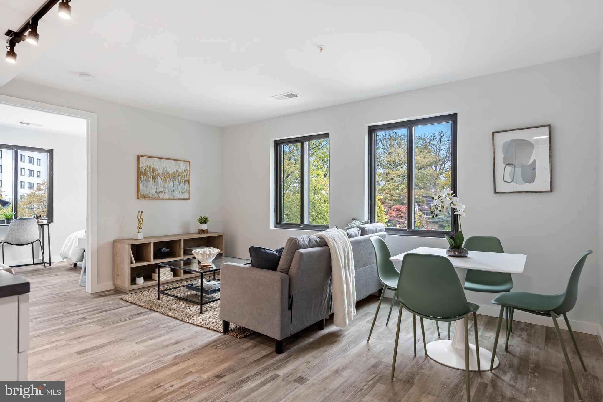 700 Roeder Road, Unit 102 Silver Spring, MD 20910 - Photo 5 of 28