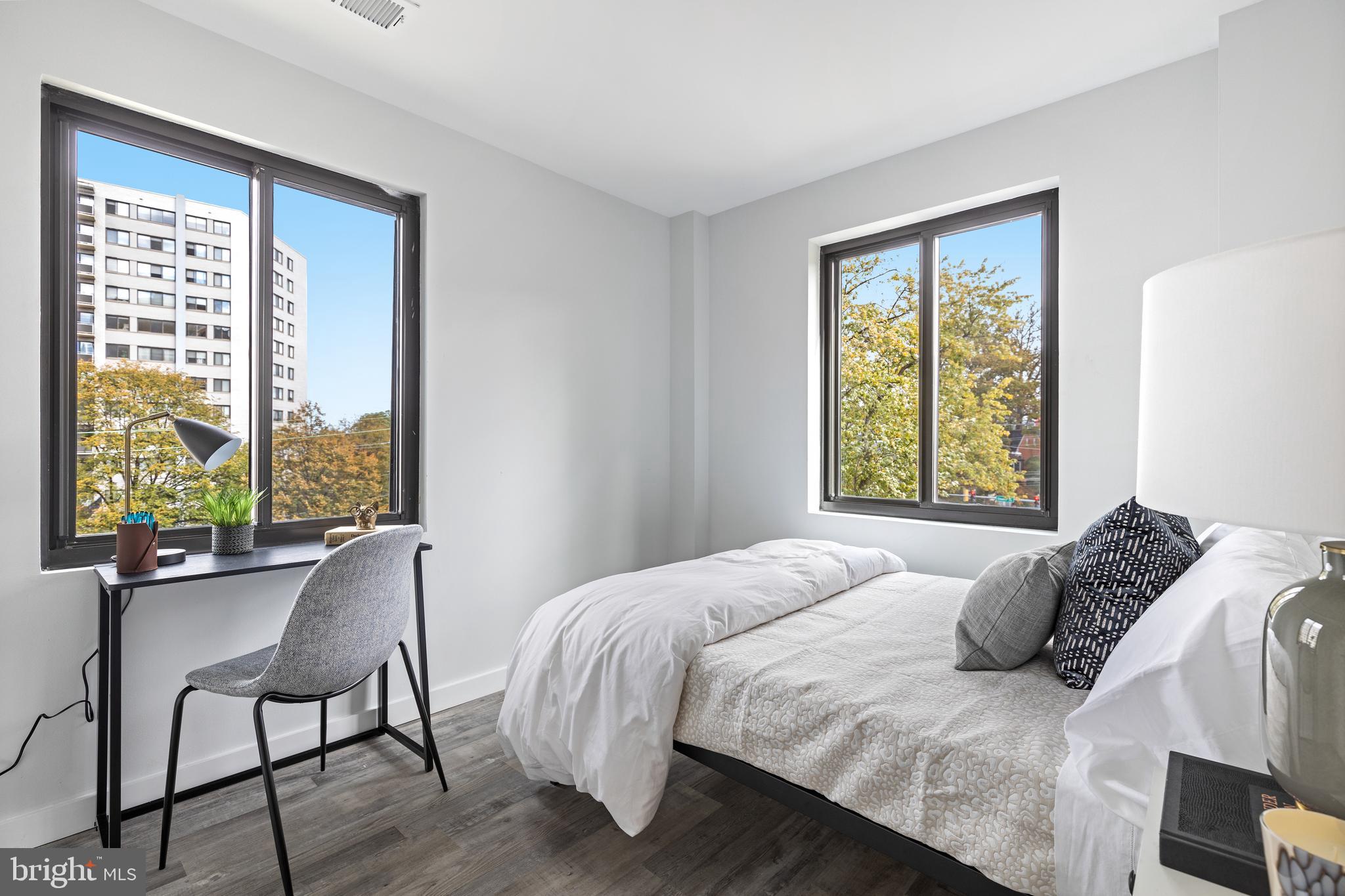 700 Roeder Road, Unit 102 Silver Spring, MD 20910 - Photo 10 of 28