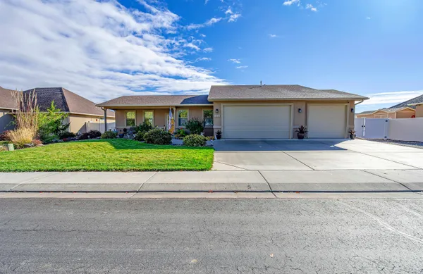 $499,000 | 182 Night Hawk Drive, Grand Junction, CO 81503