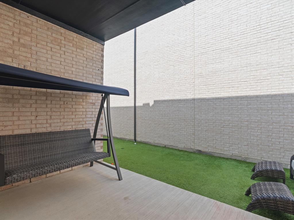 9533 Keep Street Frisco, TX 75035 - Photo 35 of 40