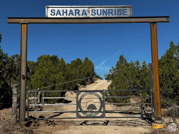 $43,500 | 8902 West Sunrise Drive South, Unit 25, Eureka, UT 84628