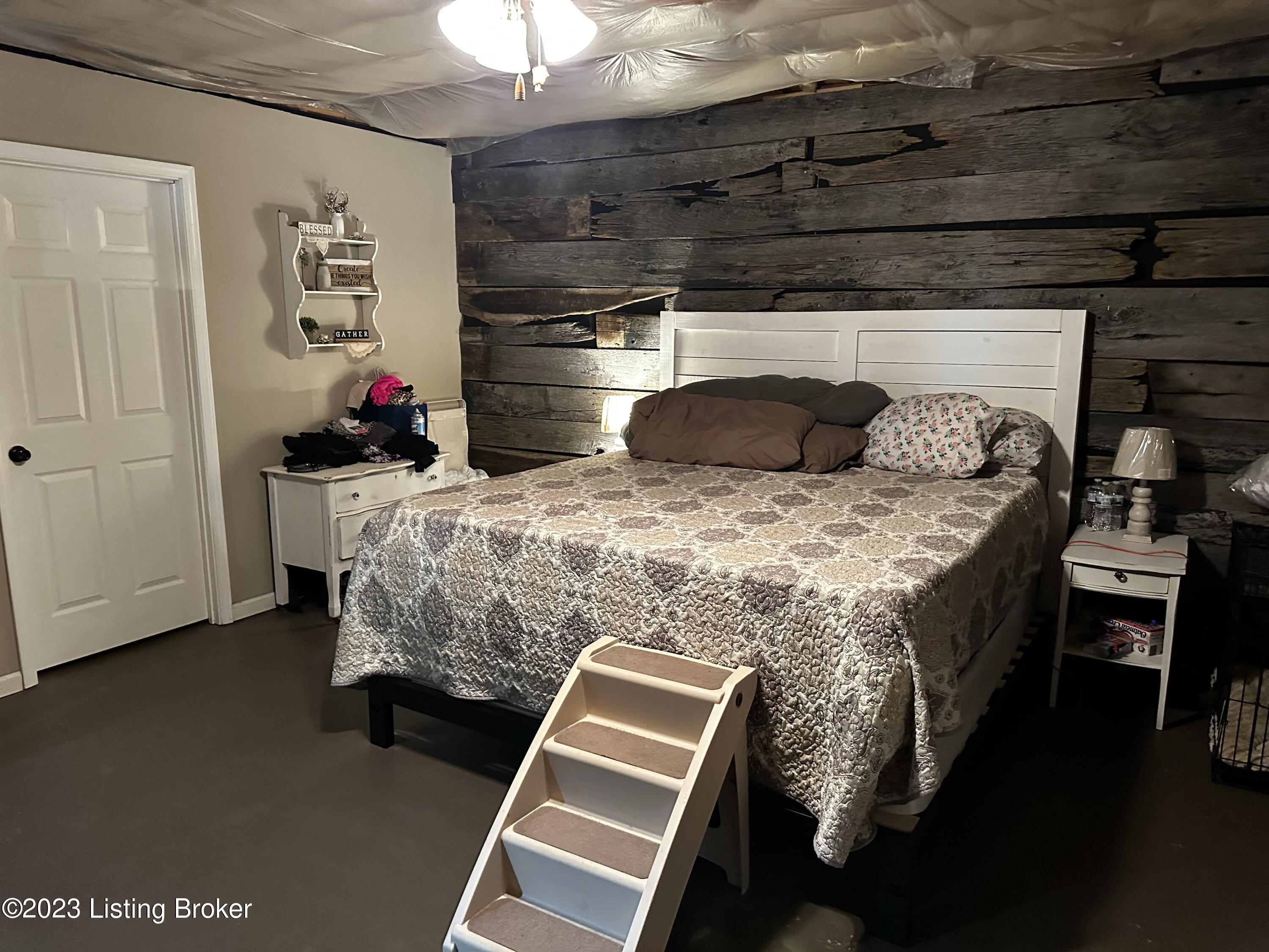3845 Nelsonville Road Boston, KY 40107 - Photo 20 of 77 Basement (2)