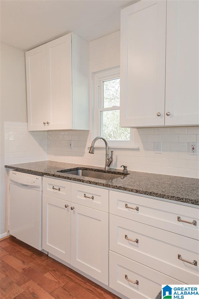 3628 Belmont Road Birmingham, AL 35210 - Photo 15 of 35