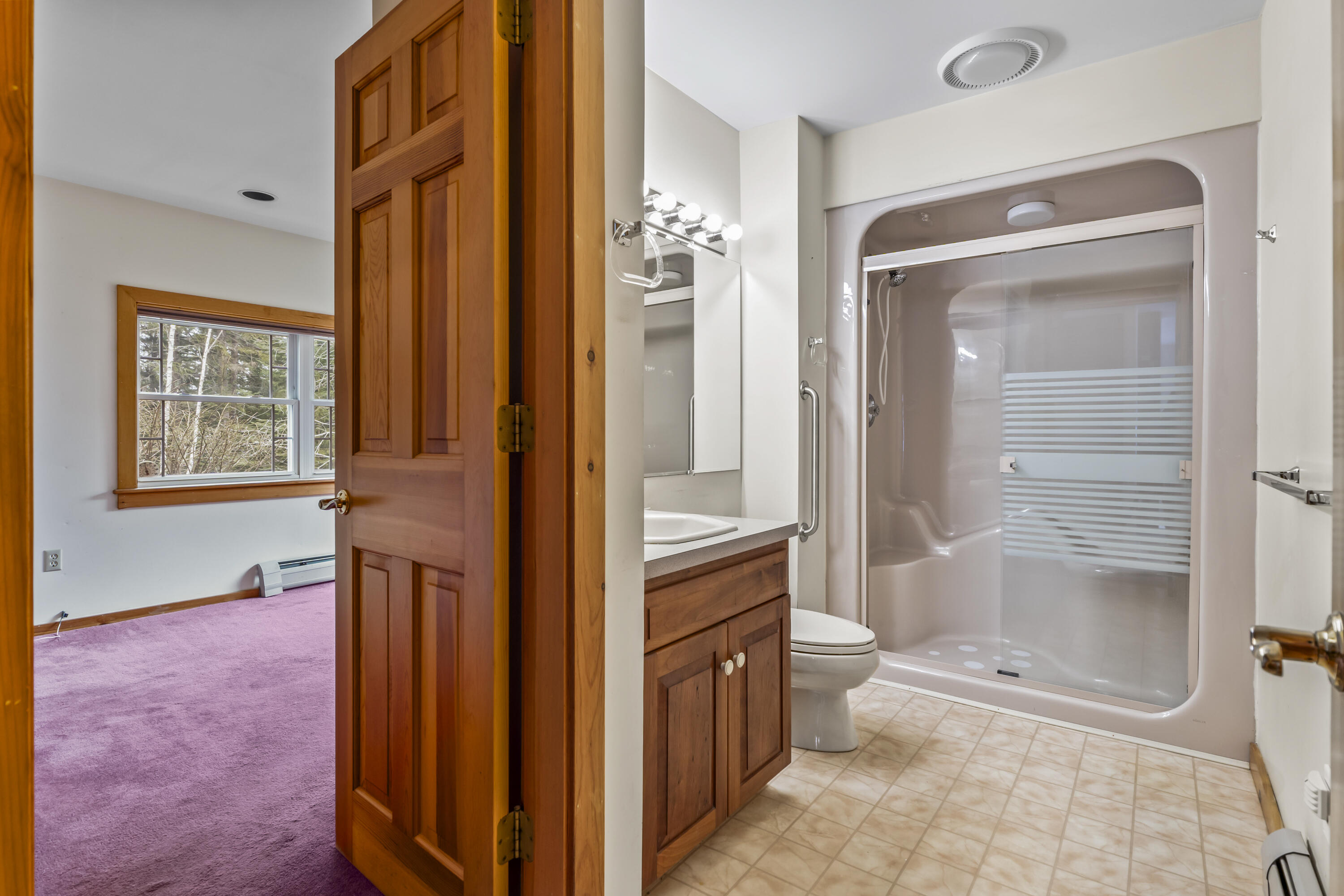 67 Dipper Cove Road Harpswell, ME 04066 - Photo 20 of 48 37 Dipper Cove Rd_140