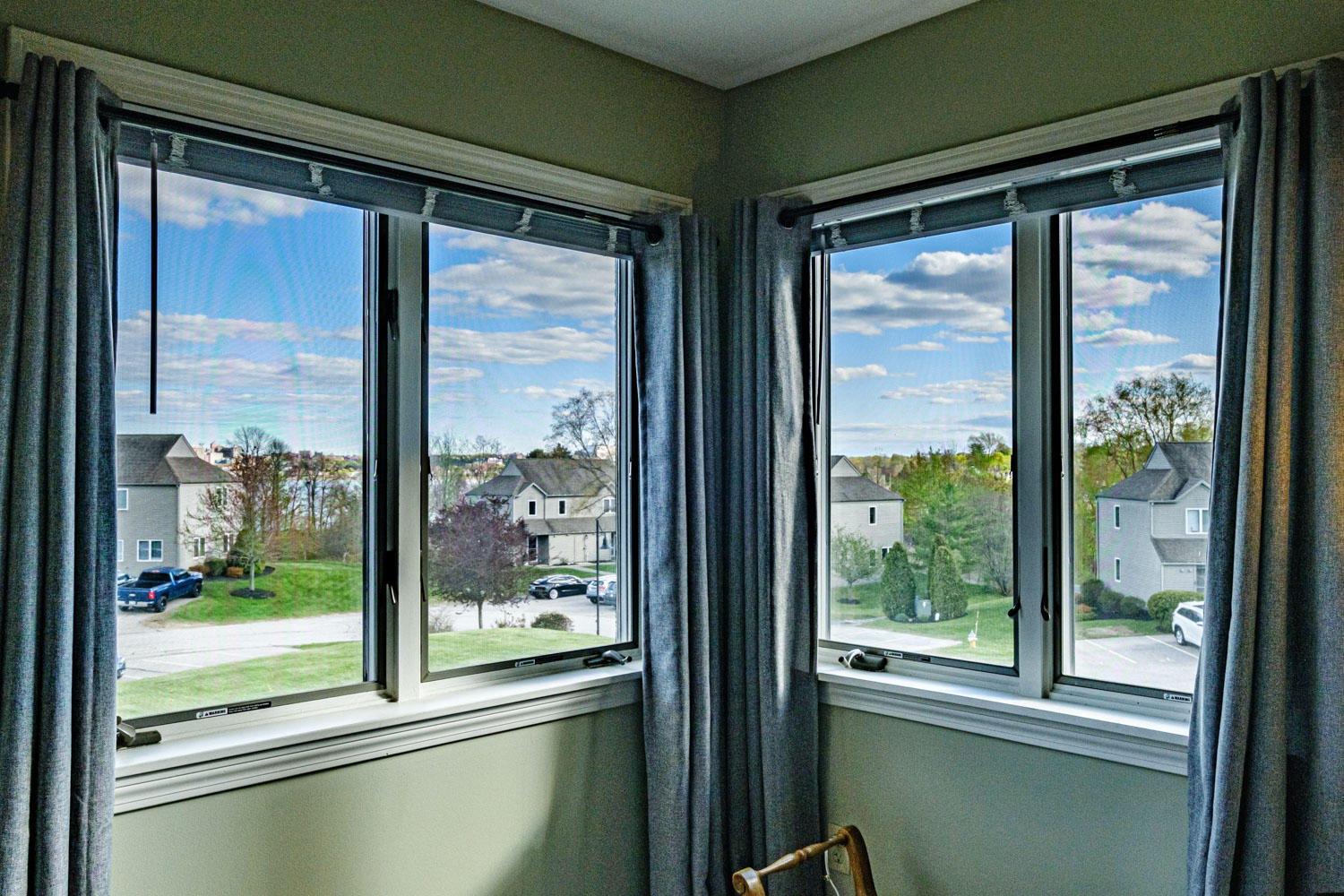 57 Back Cove Estates Road, Unit 57 Portland, ME 04103 - Photo 23 of 35 20200516gp-63035