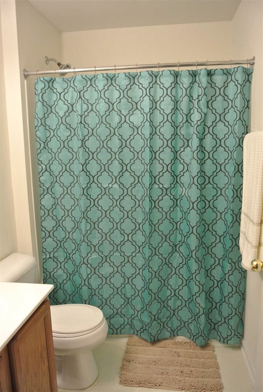 3011 Barrymore Street, Unit 110 Raleigh, NC 27603 - Photo 12 of 24 Photo 12