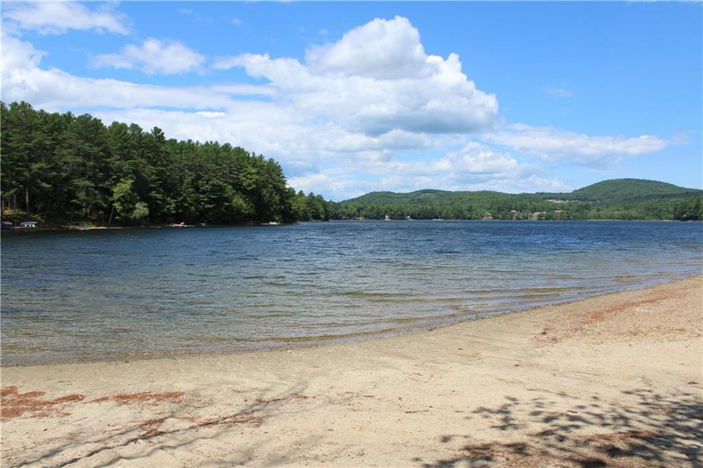 1562 Federal Road Livermore, ME 04253 - Photo 35 of 35 Photo