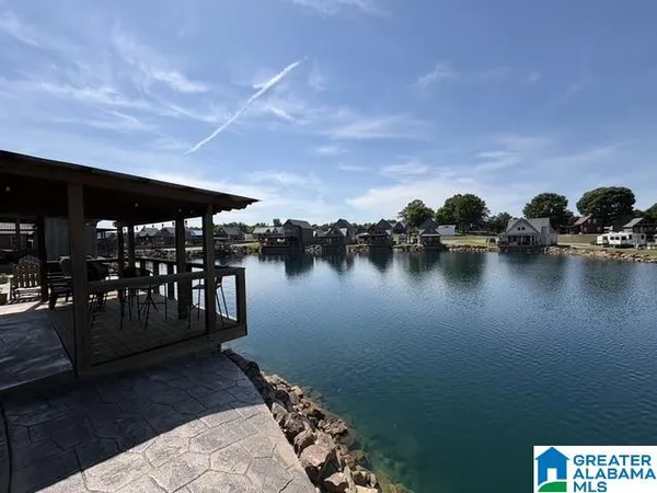 $354,900 | 266 County Road 2030, Crane Hill, AL 35053