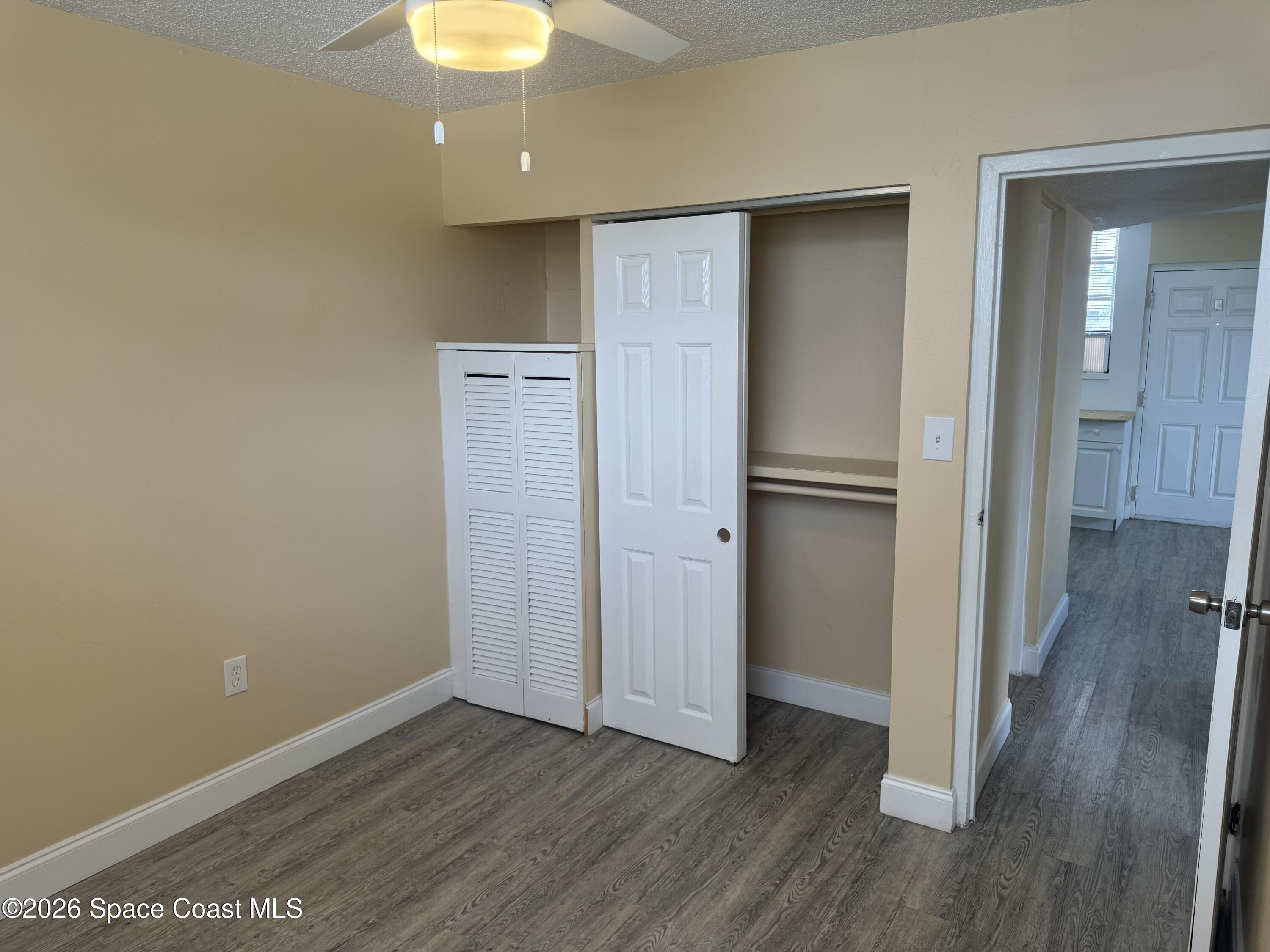 240 Stone Street, Unit 7 Cocoa, FL 32922 - Photo 11 of 11 IMG_5965