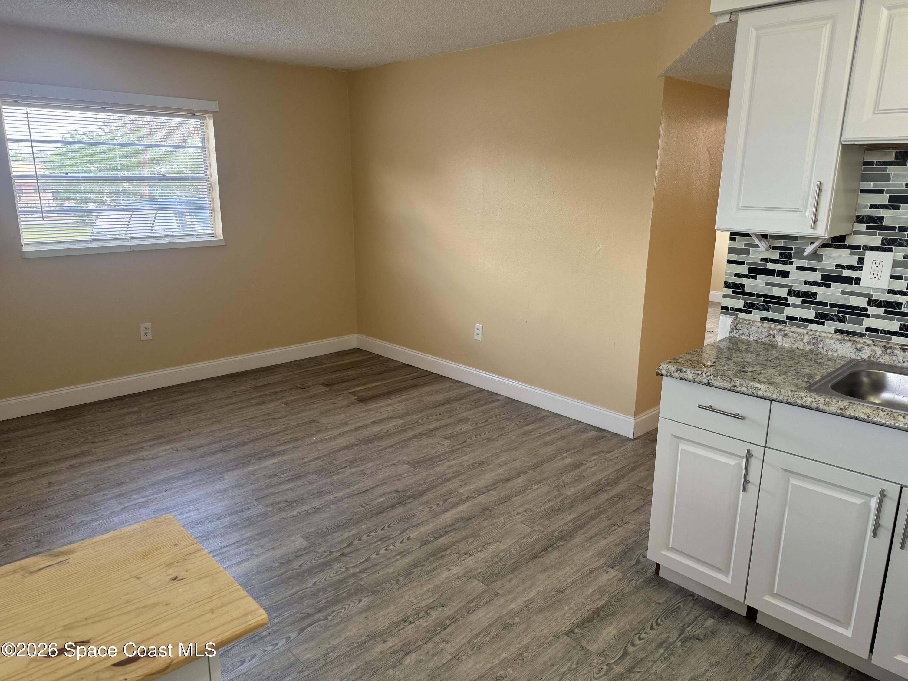 240 Stone Street, Unit 7 Cocoa, FL 32922 - Photo 5 of 11 IMG_5949