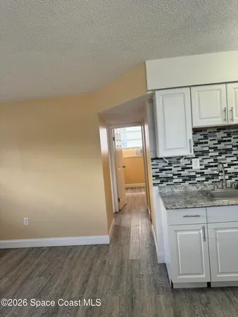 $1,100 | 240 Stone Street, Unit 7, Cocoa, FL 32922