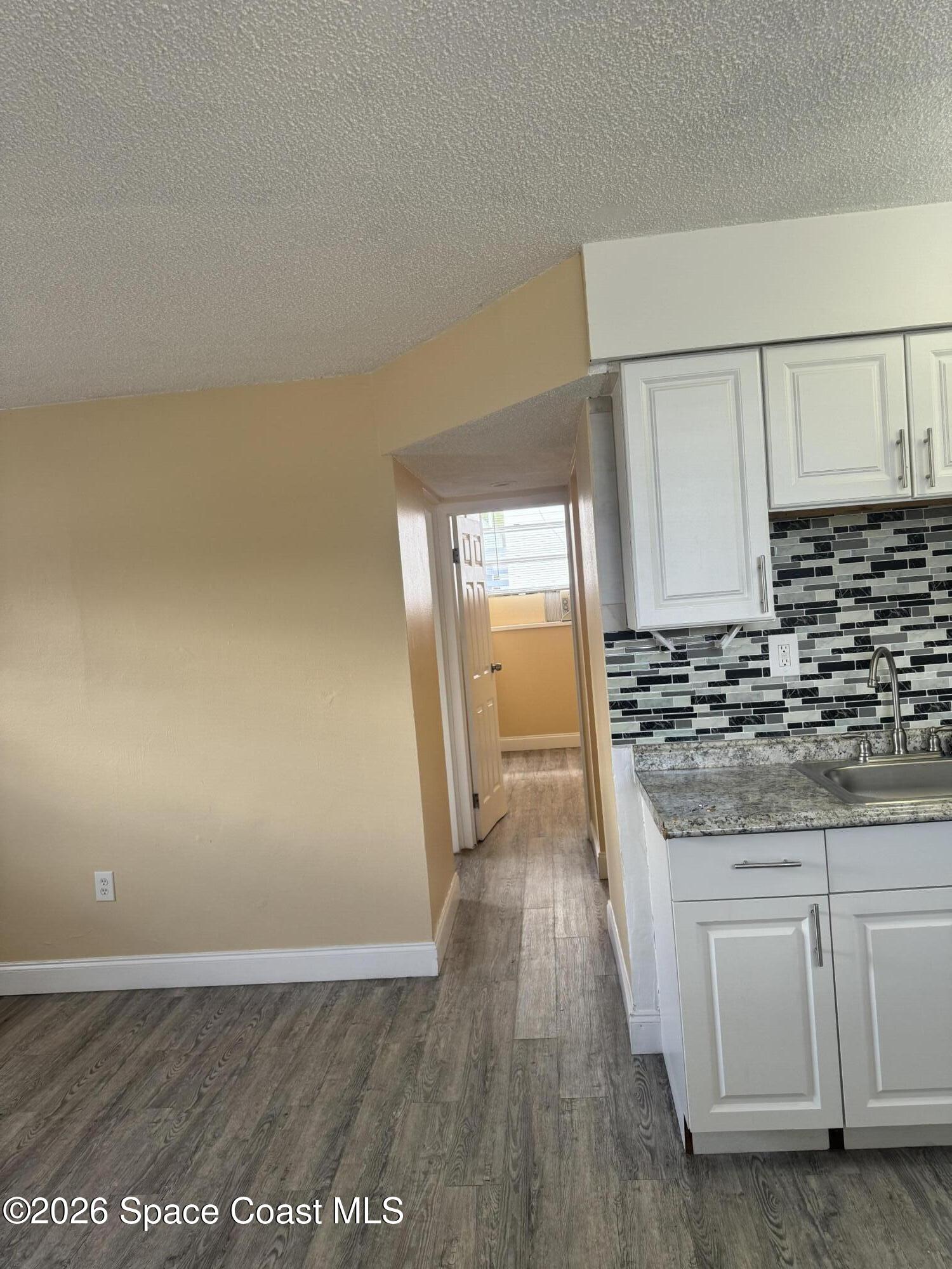 240 Stone Street, Unit 7 Cocoa, FL 32922 - Photo 6 of 11 IMG_5951